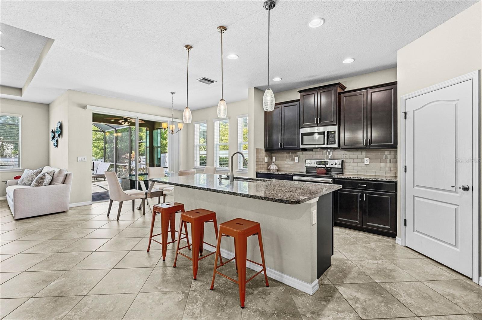 5309 Charlie Brown Lane, FL