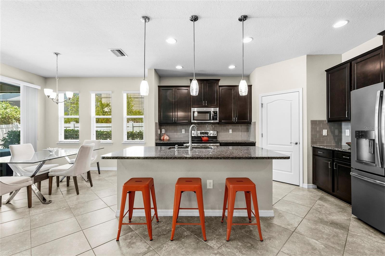 5309 Charlie Brown Lane, FL