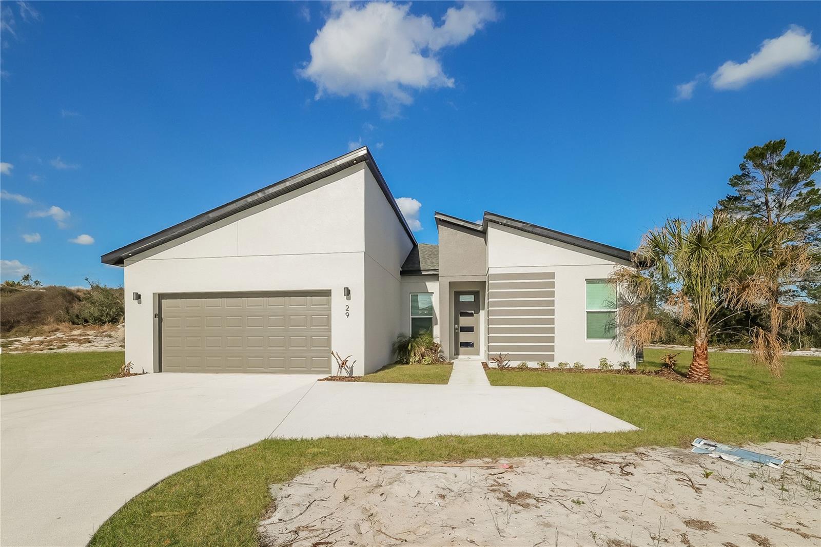 29 Orchid Ct, FL