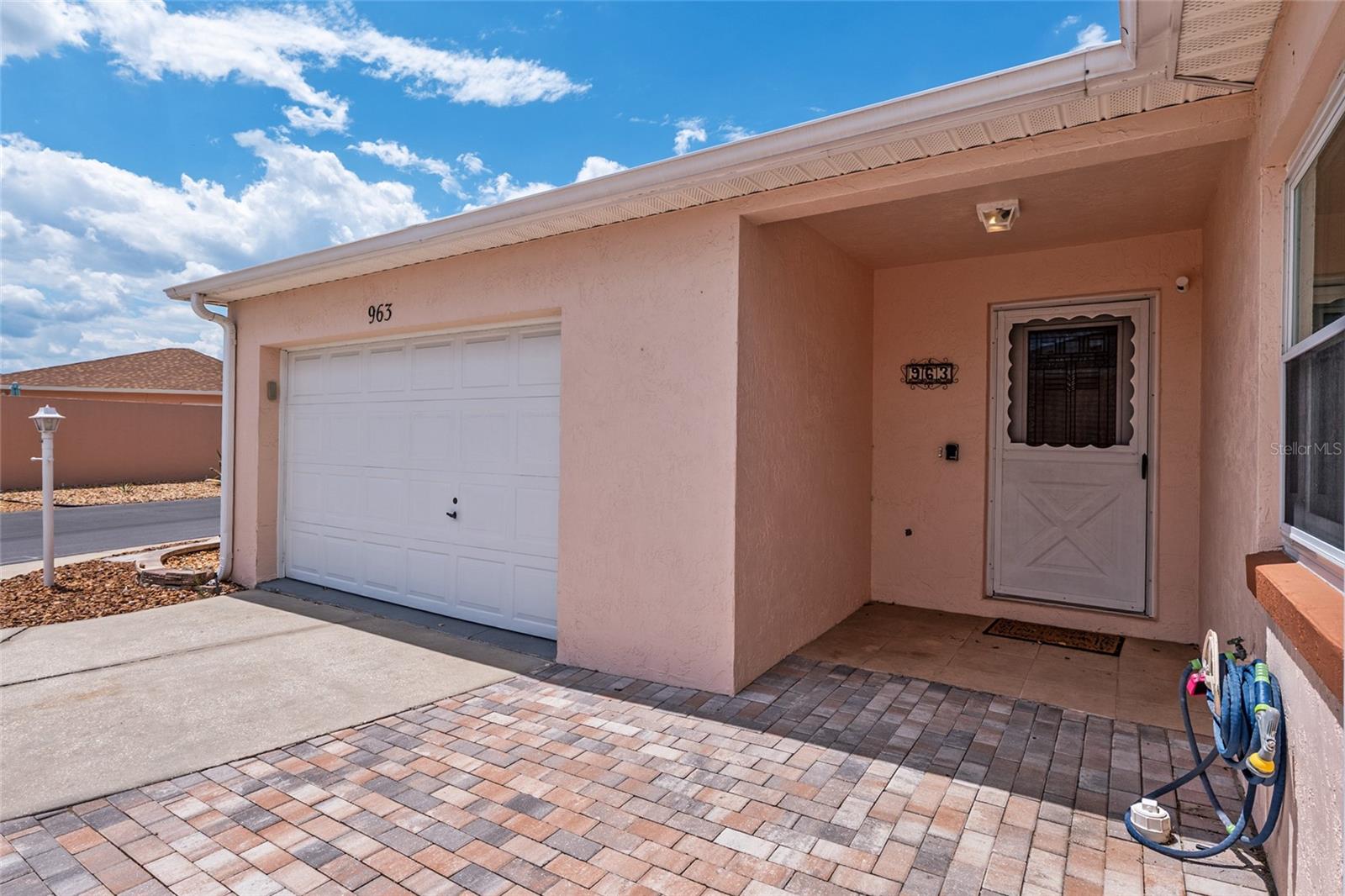 963 Avalon Avenue, FL