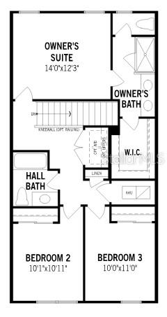5160 Greenshade Grove Avenue, FL
