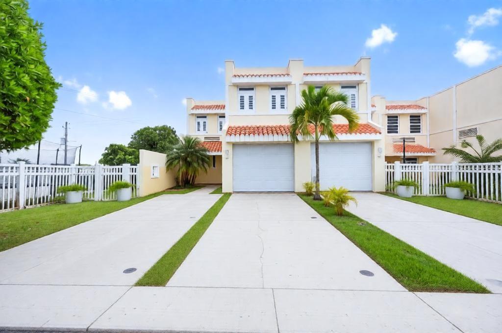 24 Gables Breeze, PR