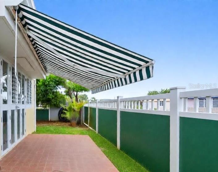 24 Gables Breeze, PR