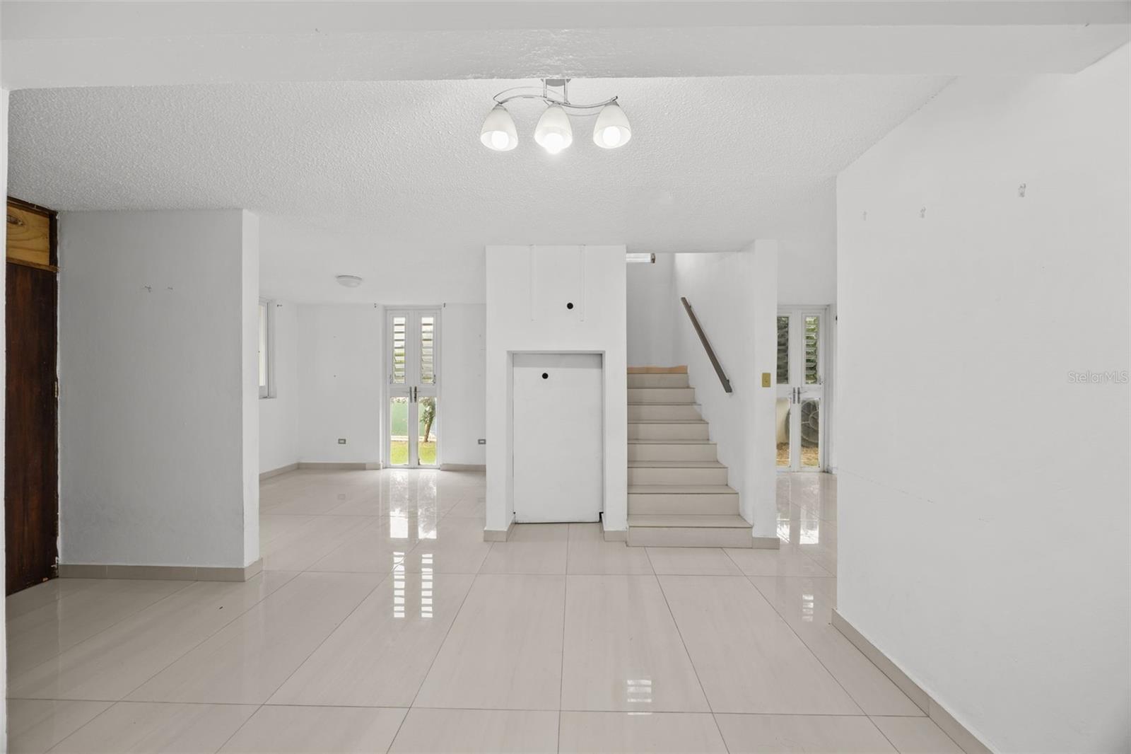 24 Gables Breeze, PR