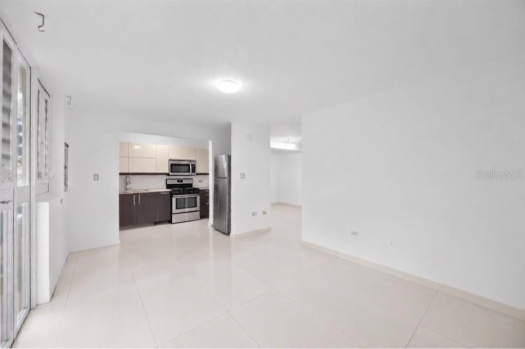 24 Gables Breeze, PR