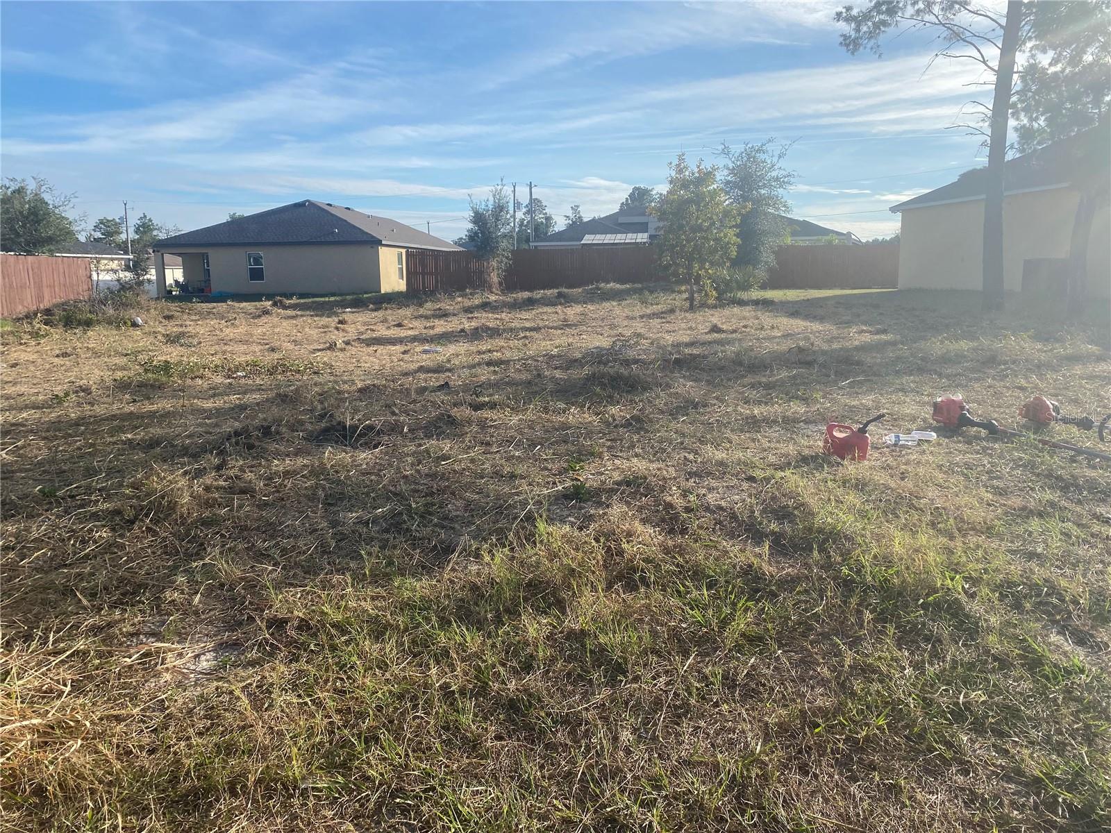 308 Hibiscus Dr, FL