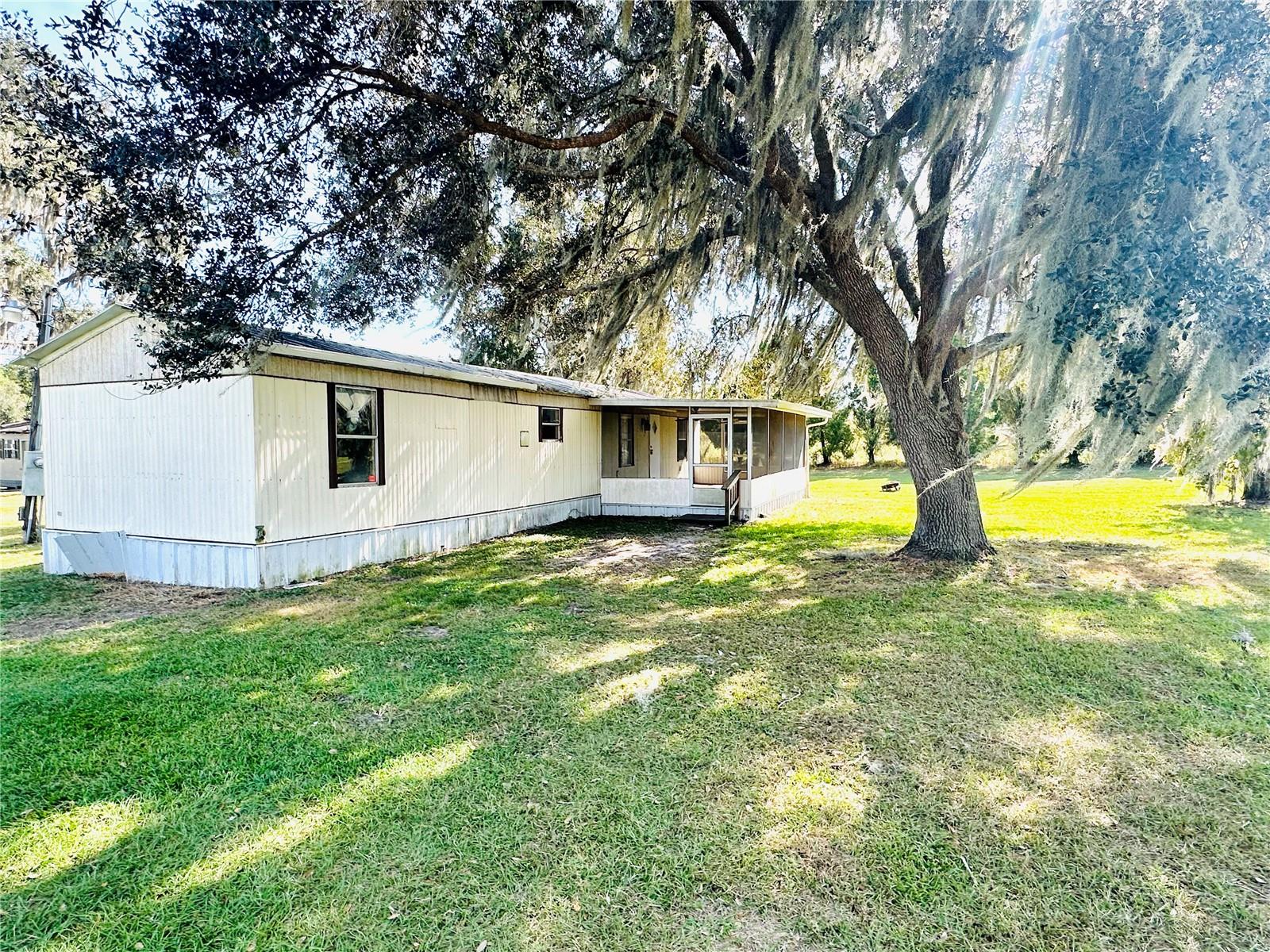 610 Grove Drive, FL