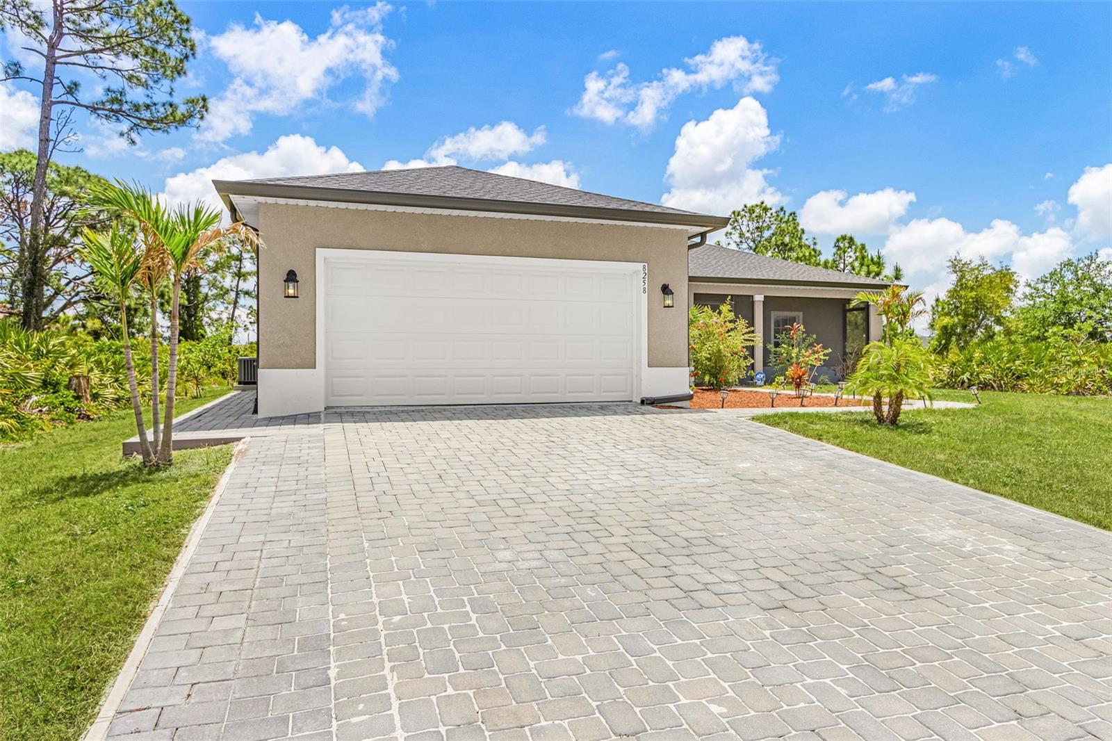8258 Dimstead Street, FL