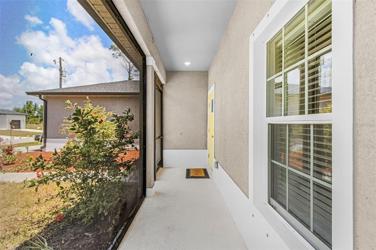 8258 Dimstead Street, FL