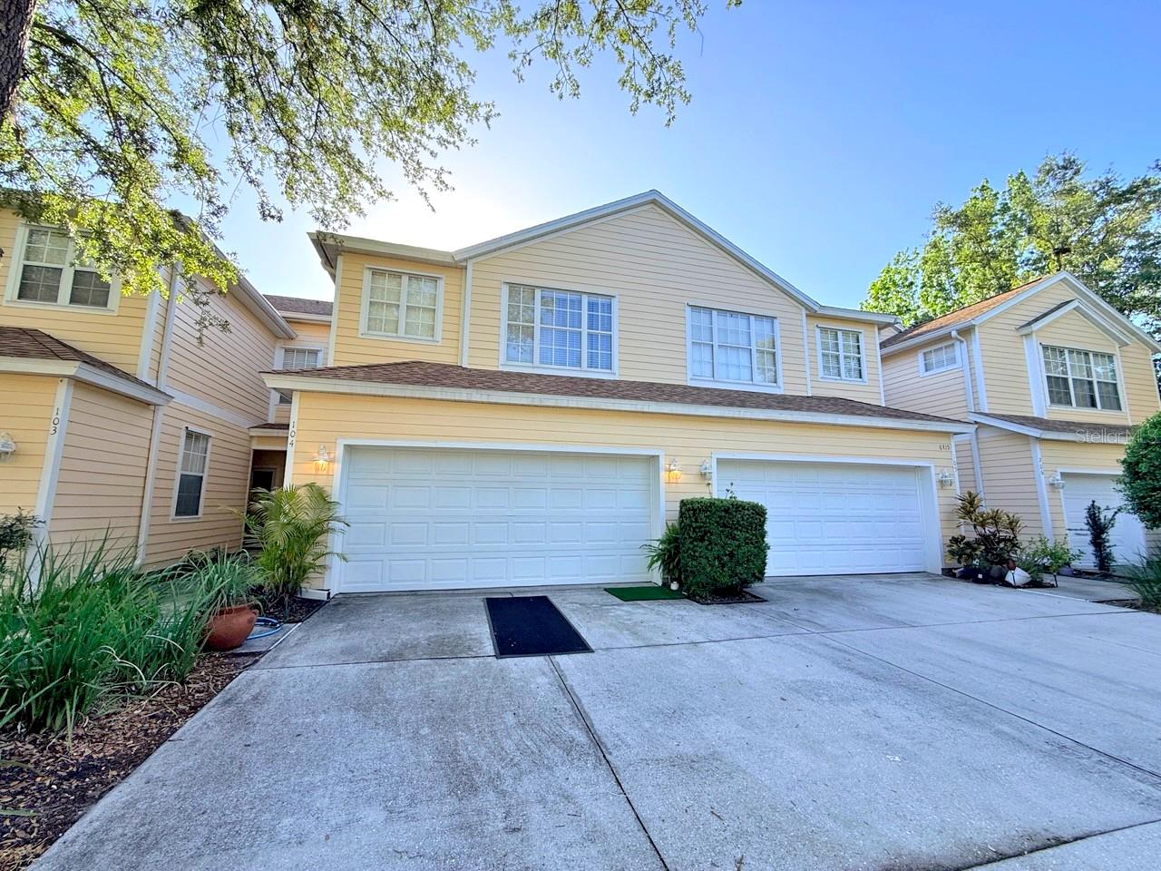 6315 Rosefinch Court, FL