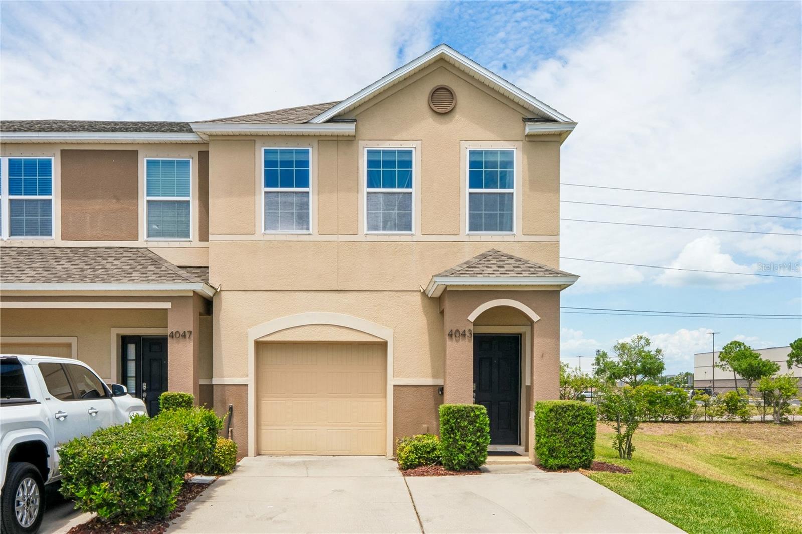 4043 69th Ter N, FL