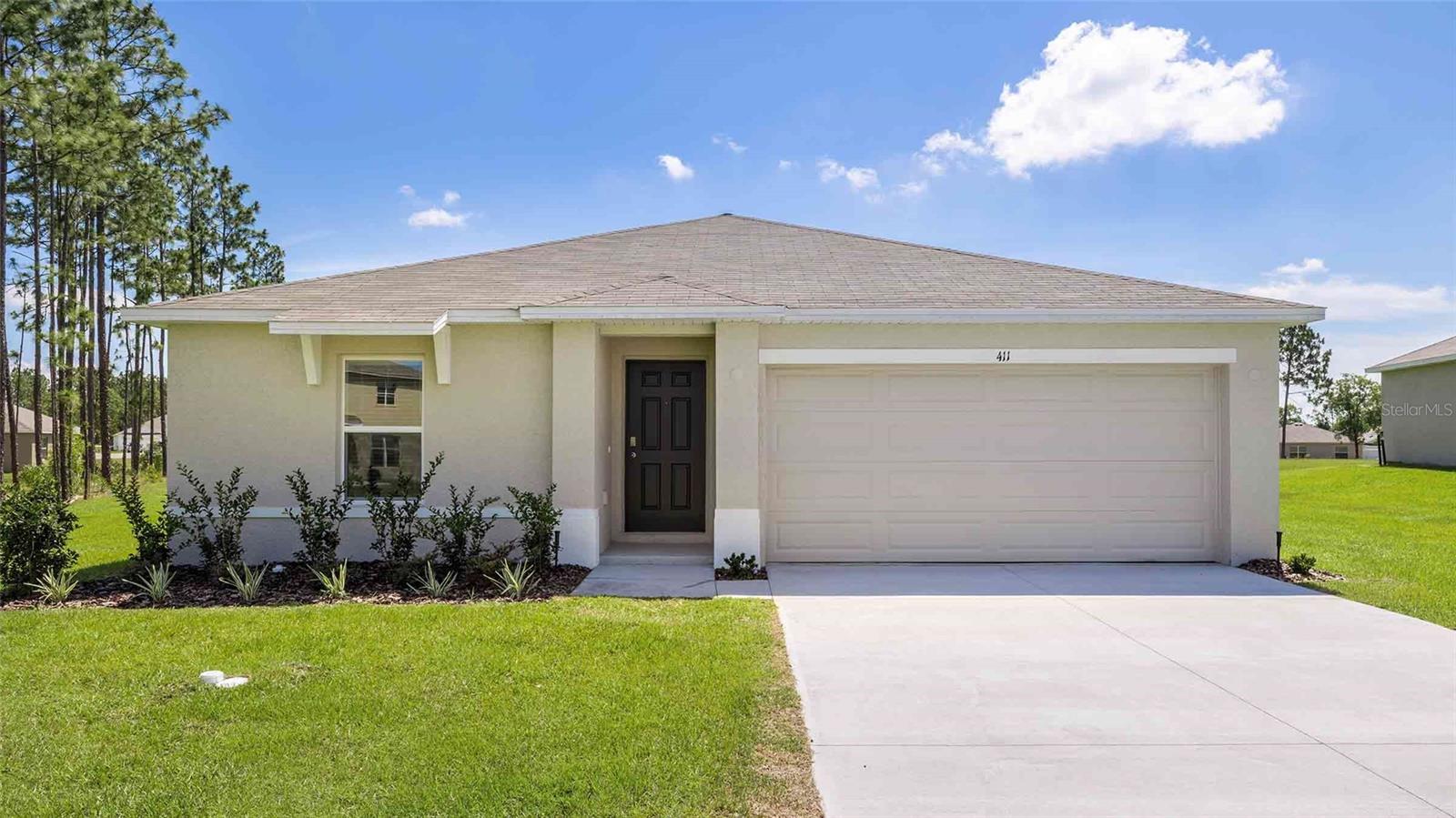 1476 Morning Walk Dr, FL