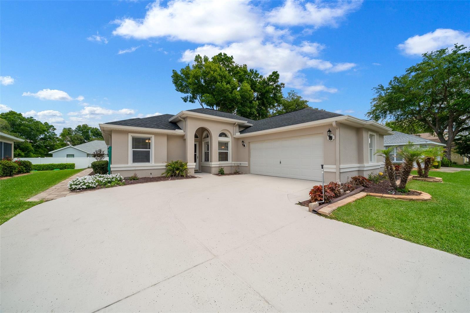10972 69th Circle, FL