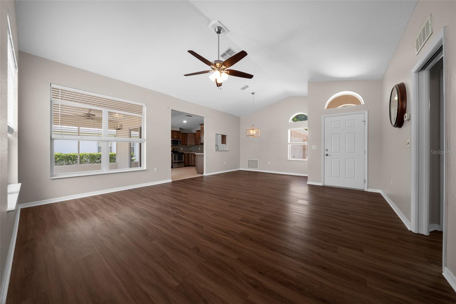10972 69th Circle, FL