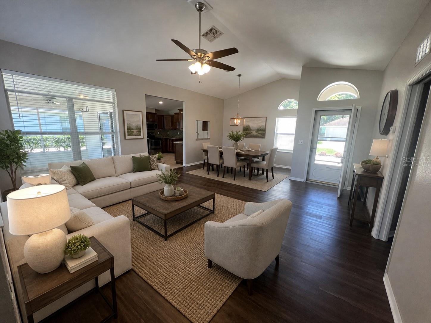 10972 69th Circle, FL