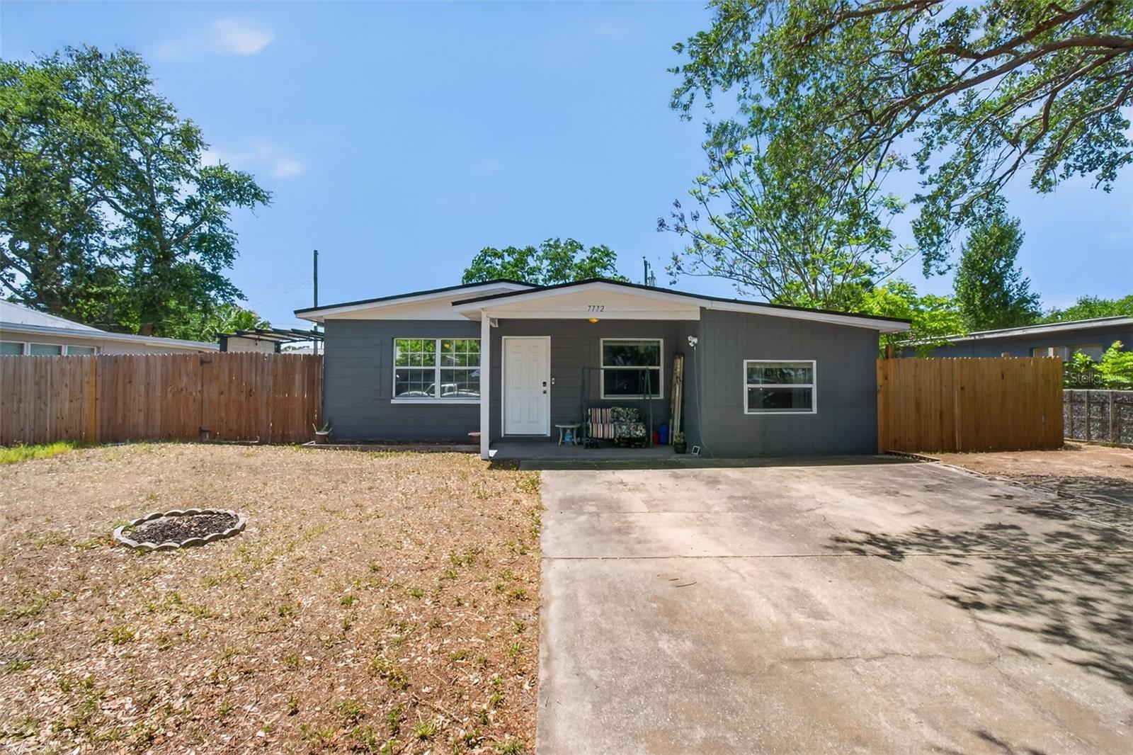 7772 90th Way, FL