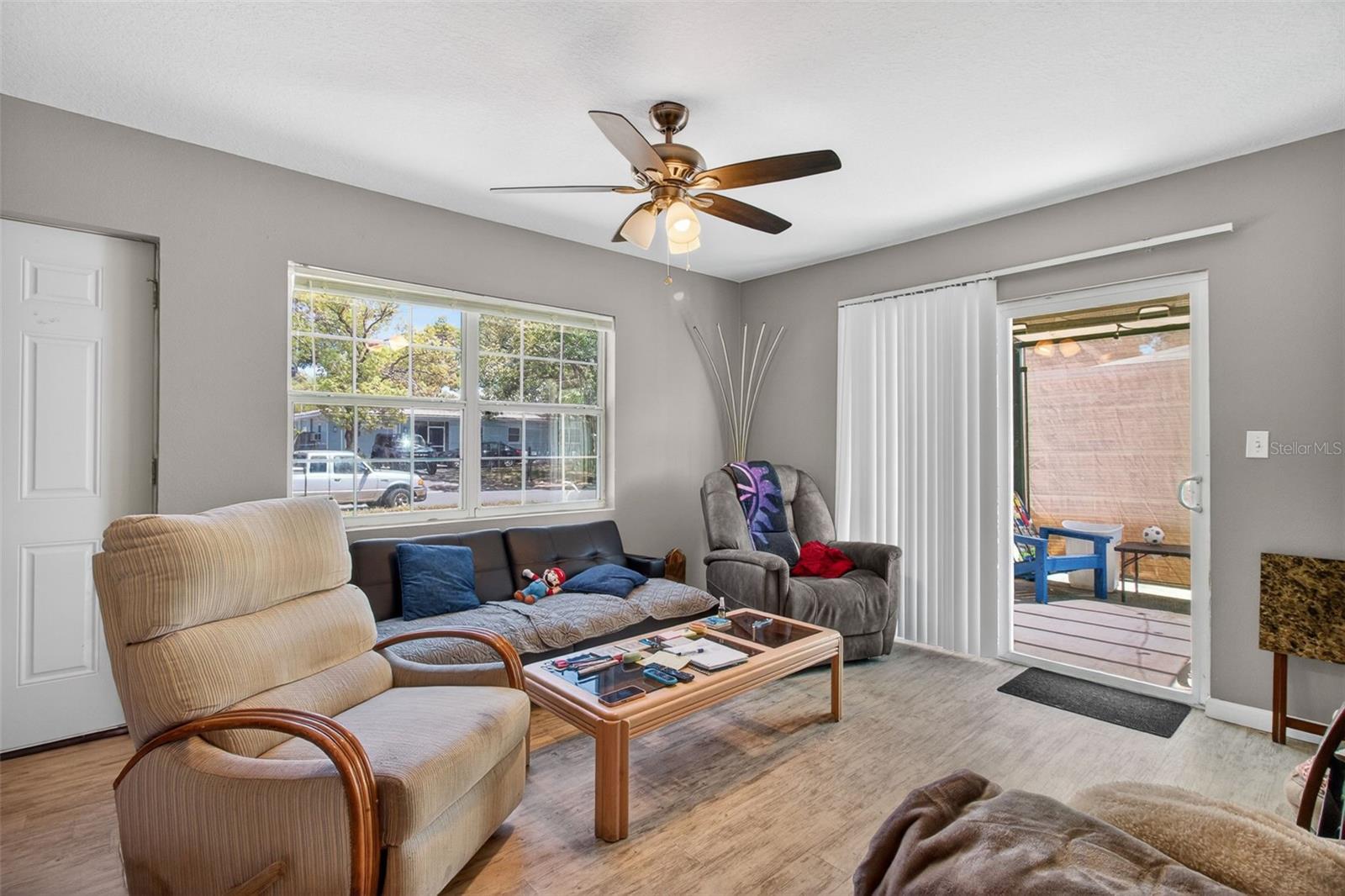 7772 90th Way, FL