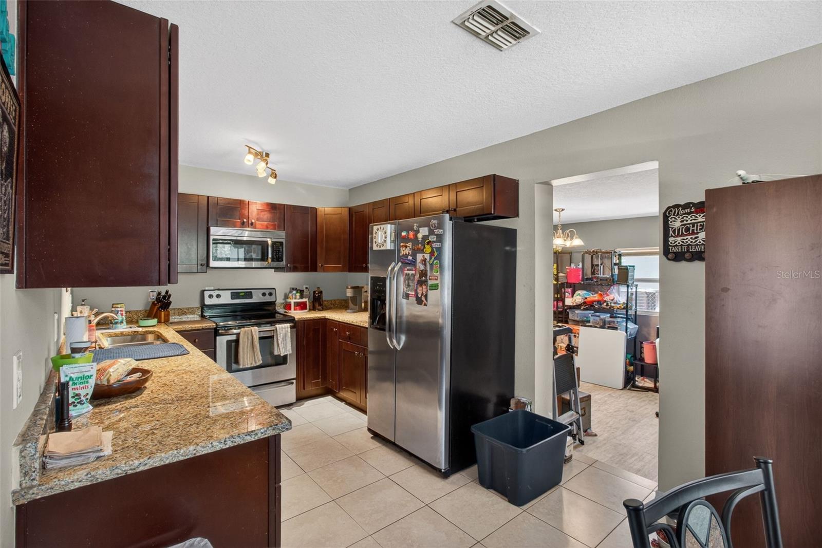 7772 90th Way, FL