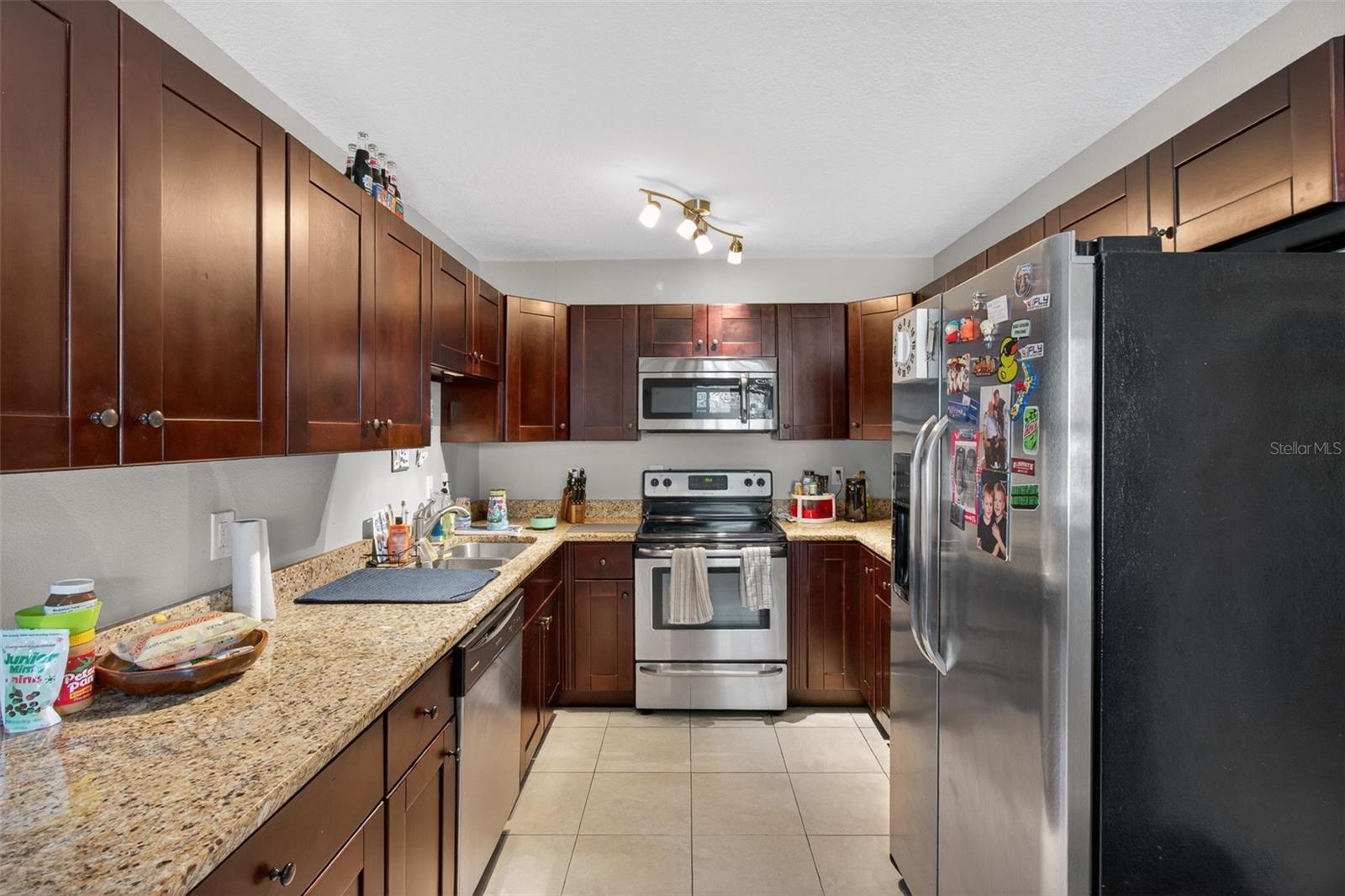 7772 90th Way, FL