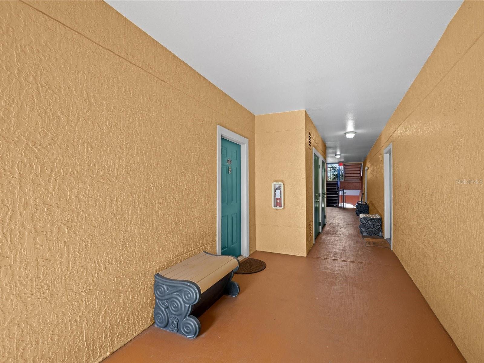 2705 Via Murano, FL