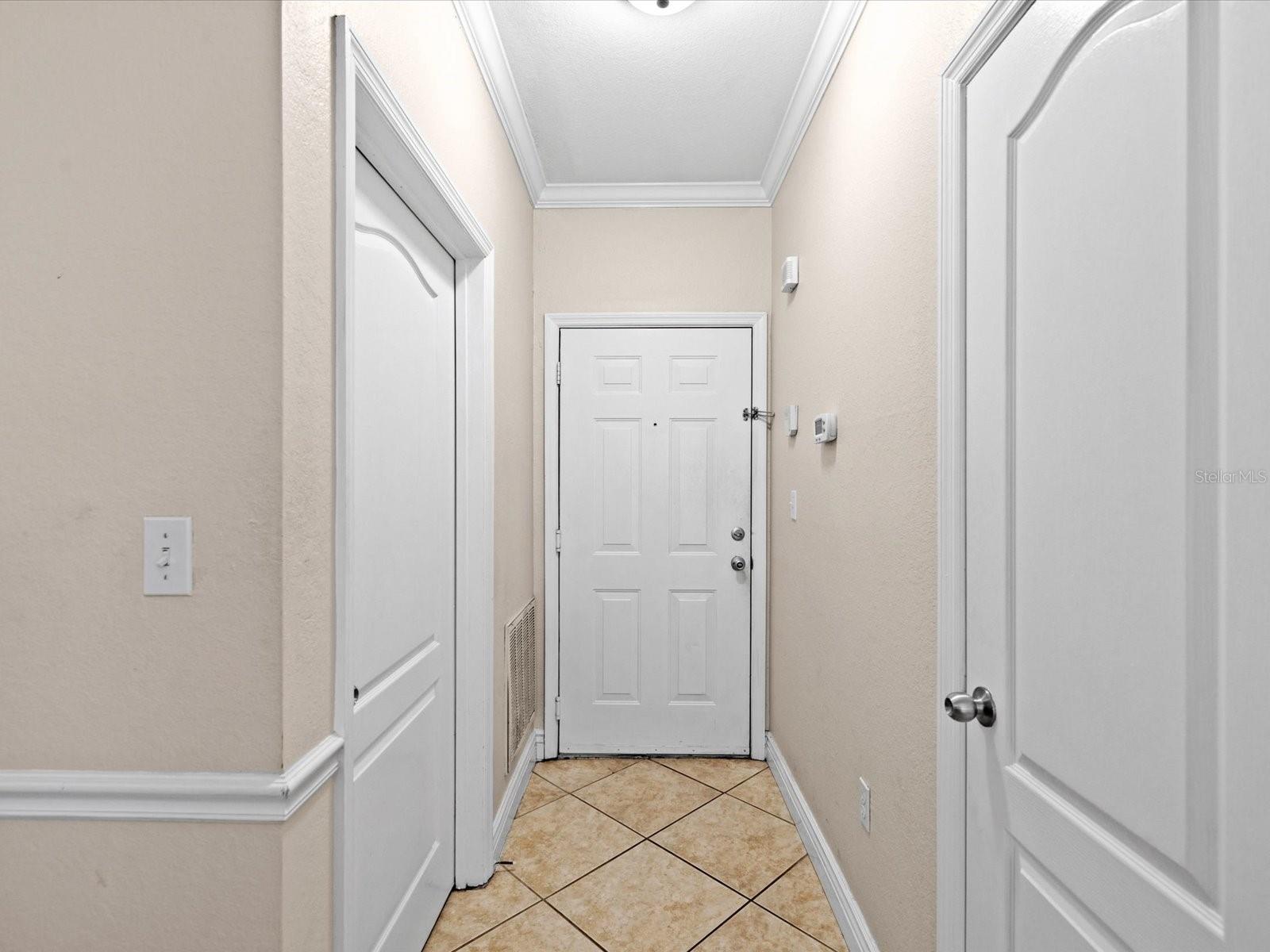 2705 Via Murano, FL