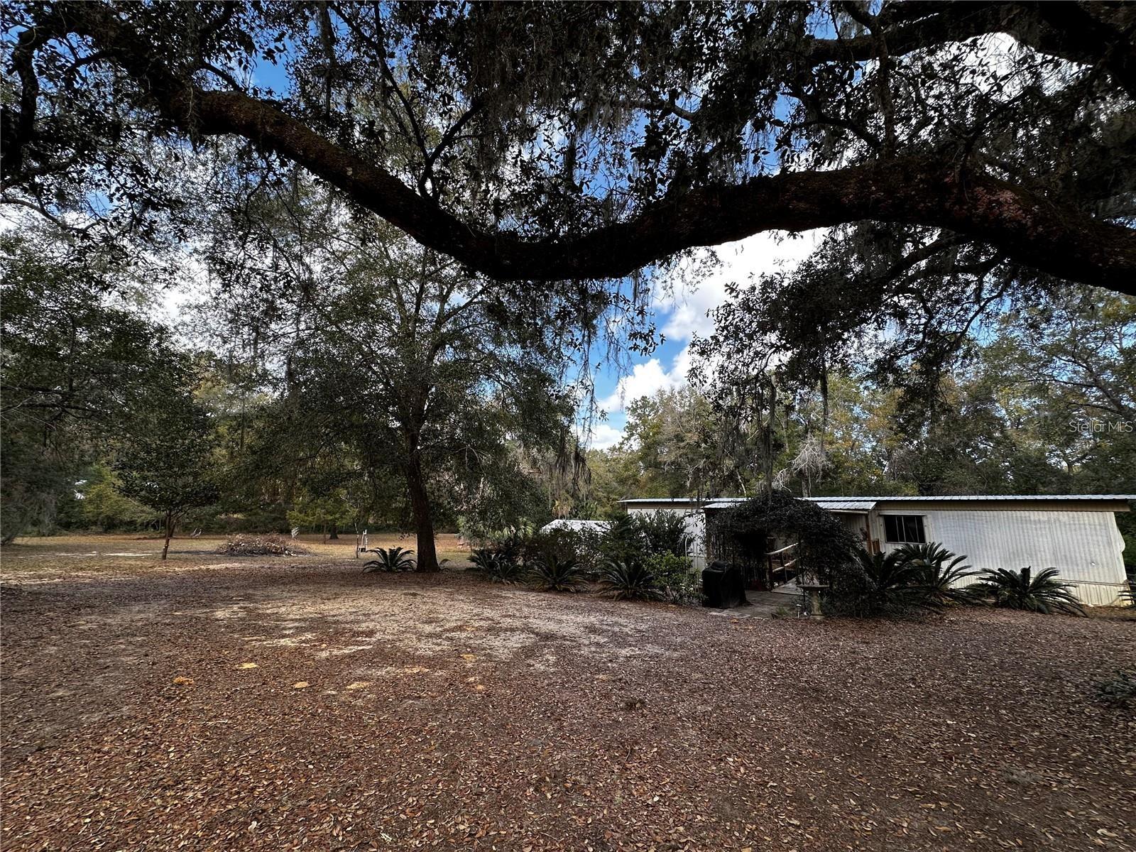 12212 238th Terrace, FL