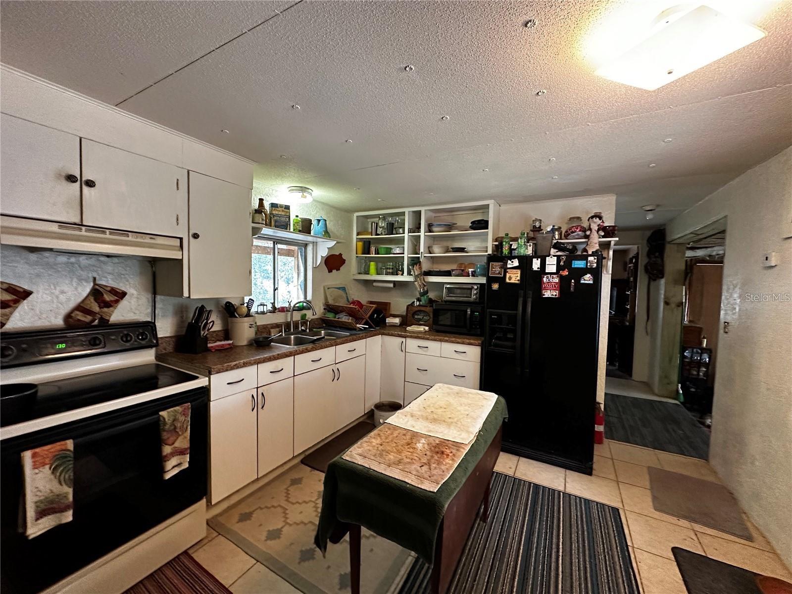 12212 238th Terrace, FL