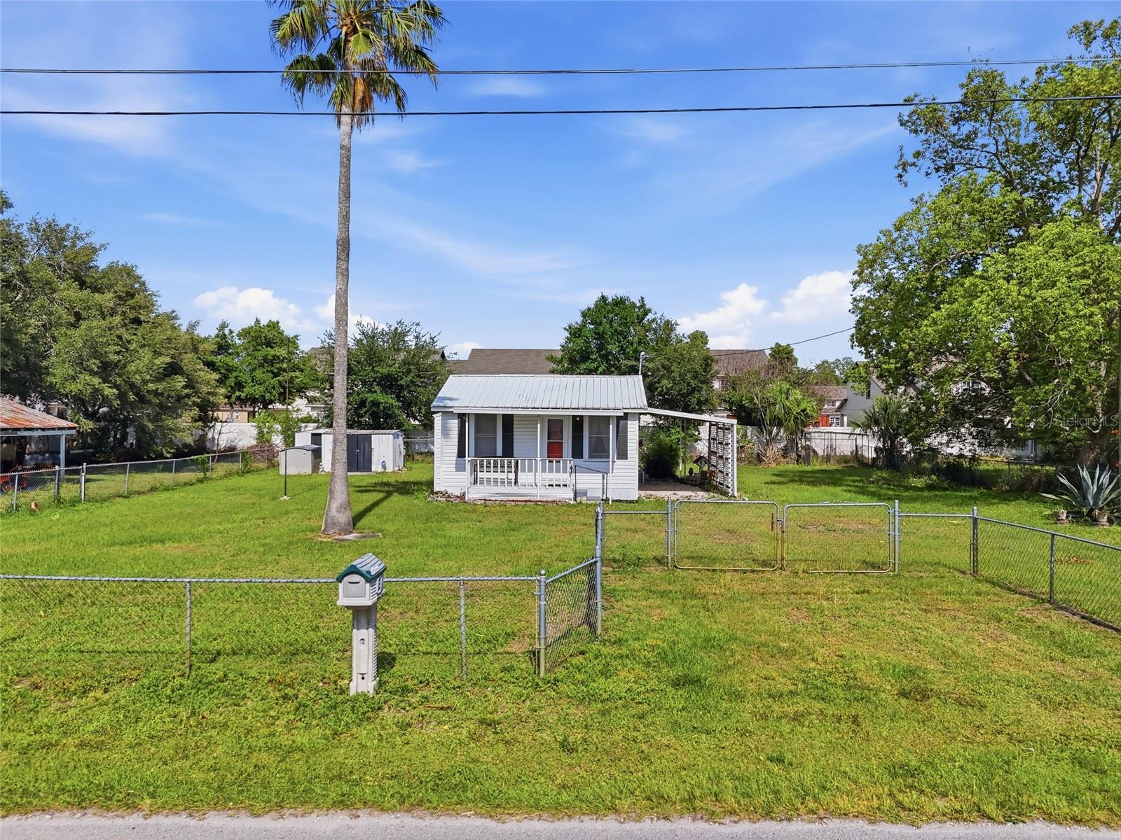 1705 Delaware Avenue, FL