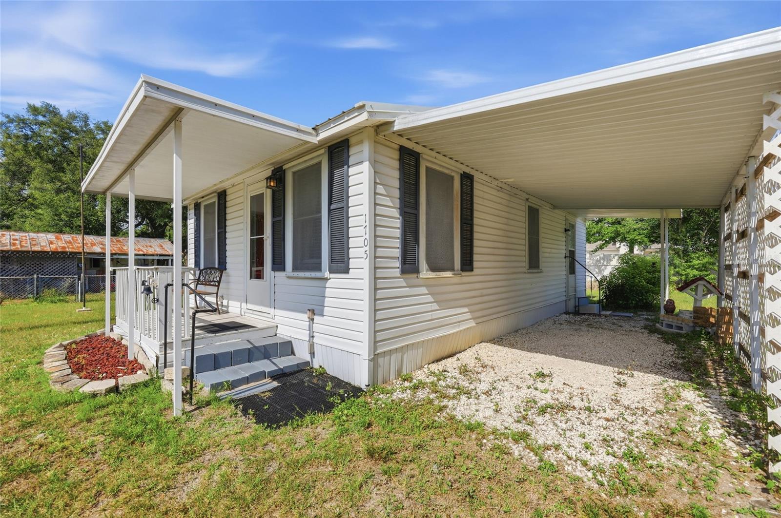 1705 Delaware Avenue, FL
