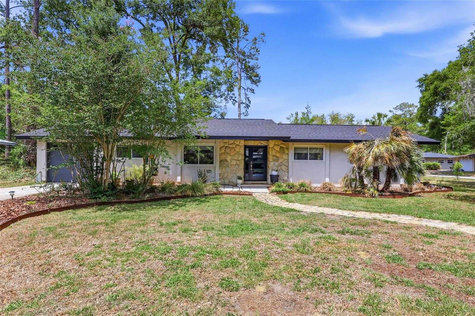 4202 Nw 15th Pl, FL