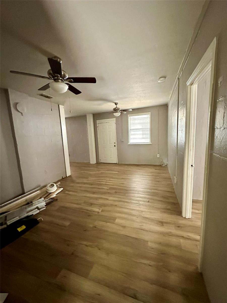 649 Waldo Road, FL