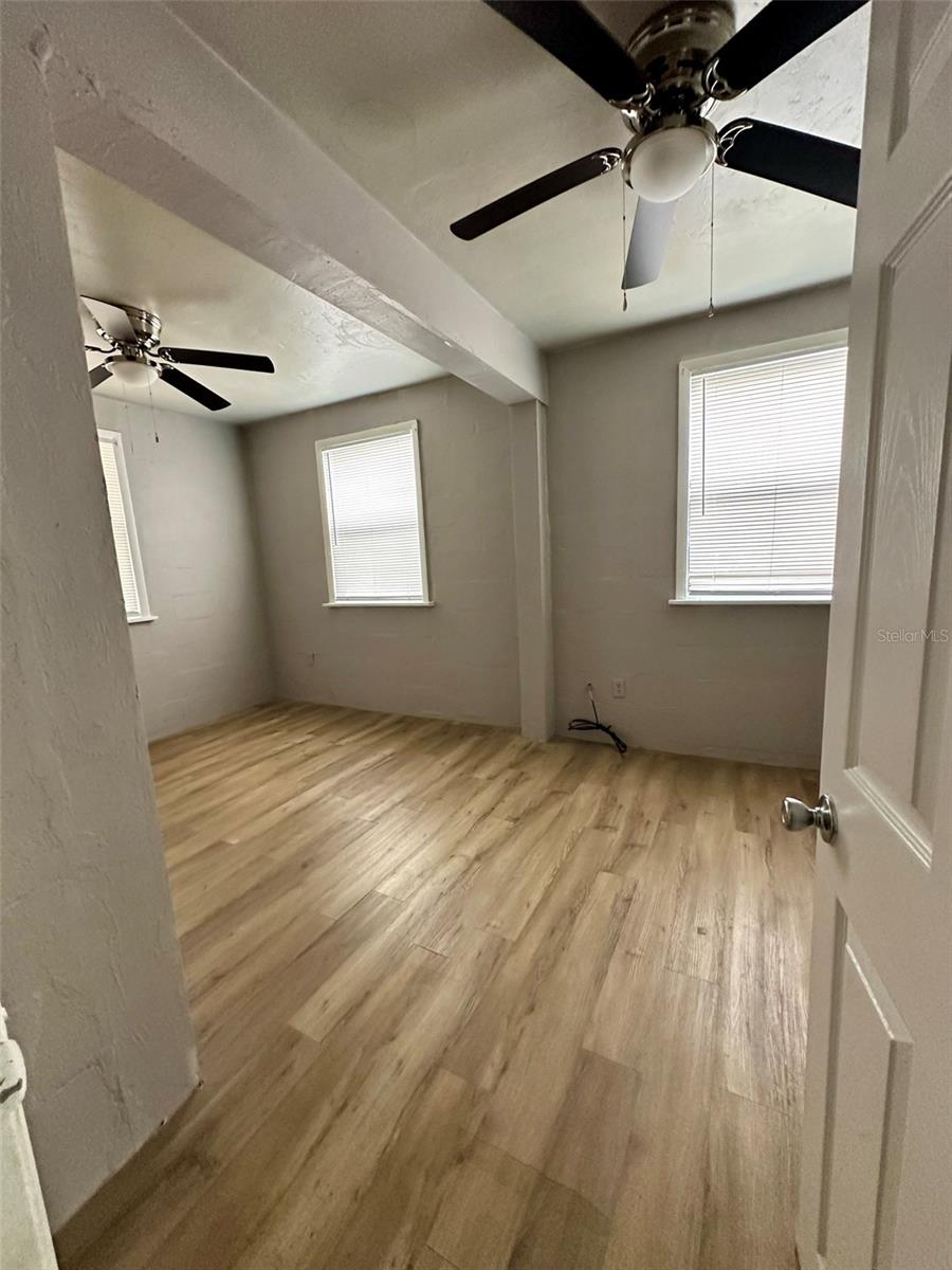649 Waldo Road, FL