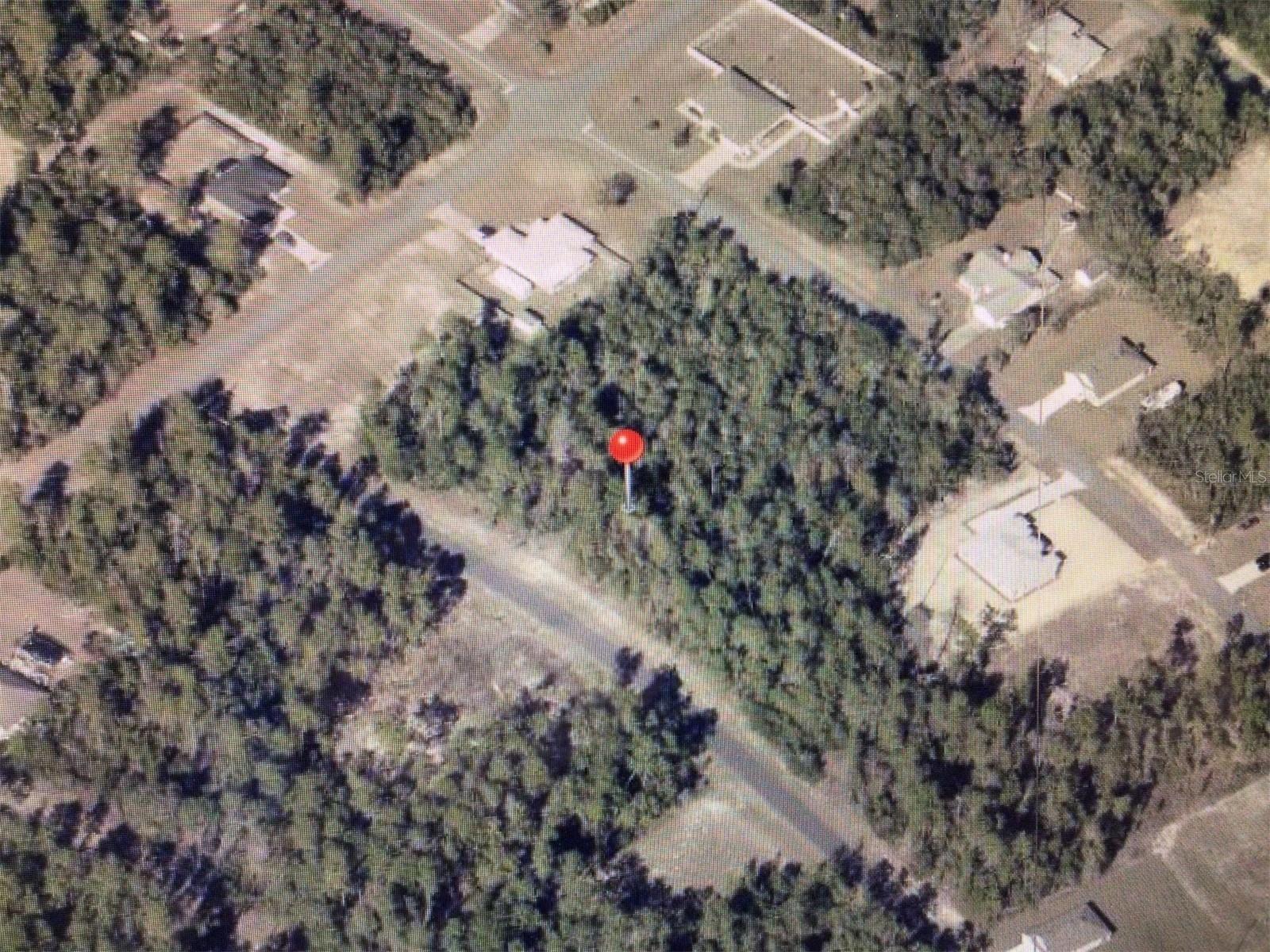 0 Sw 34 Ct, FL