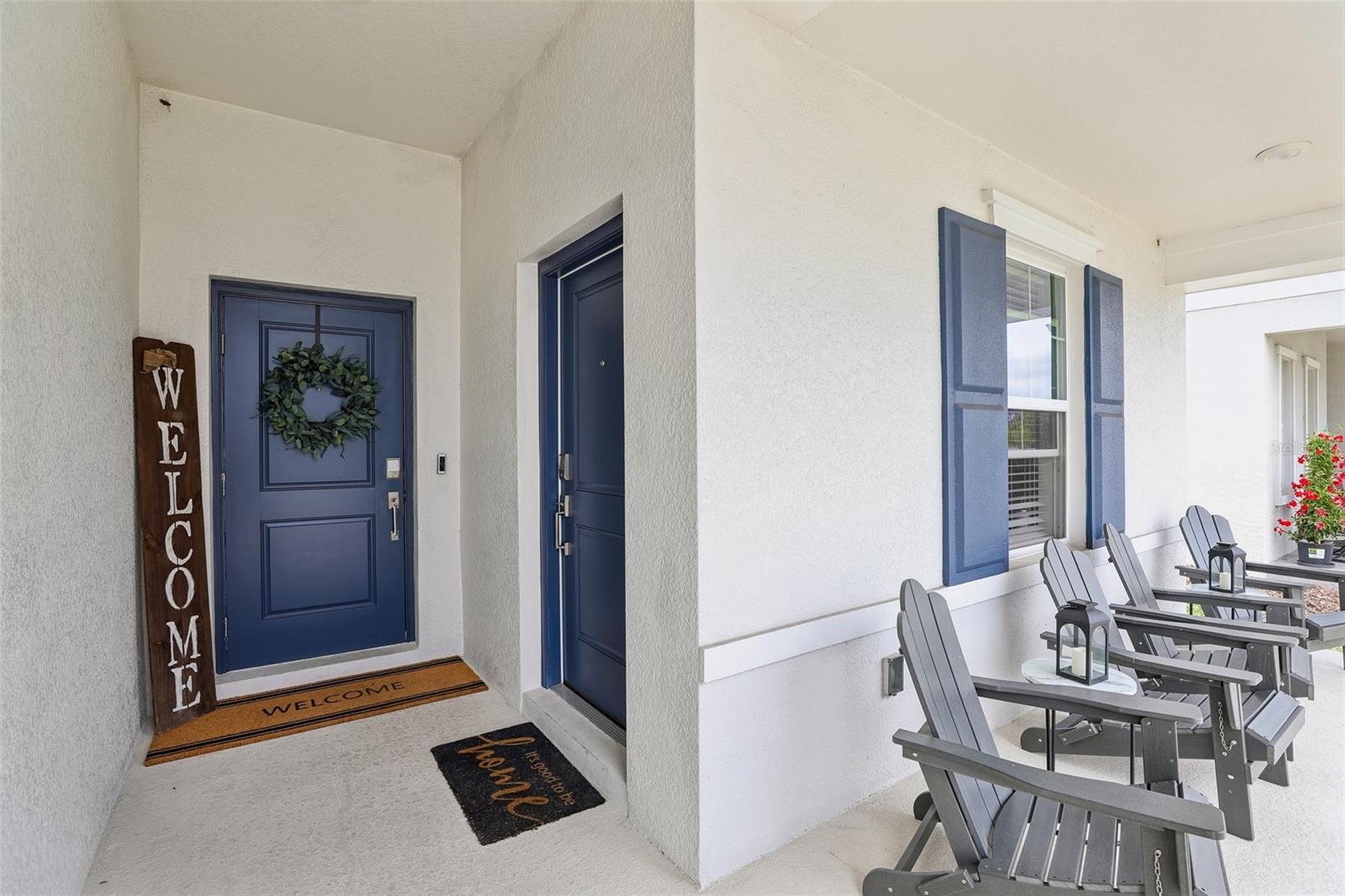 5671 Wood Bridge Place, FL
