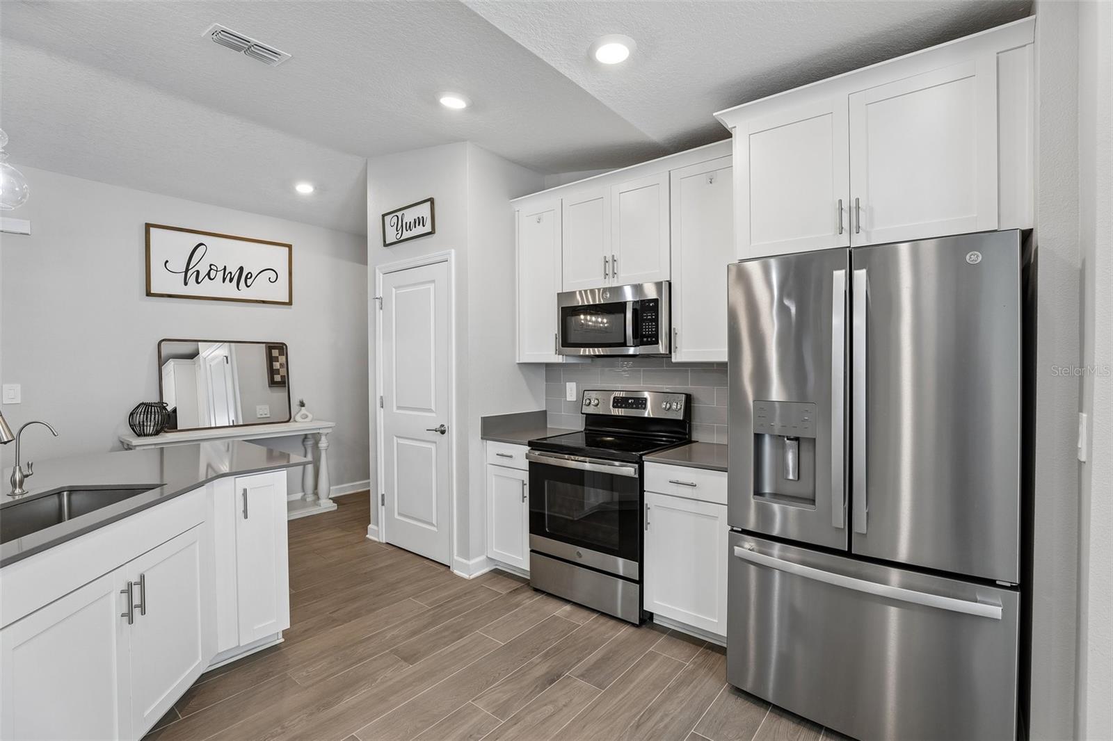 5671 Wood Bridge Place, FL