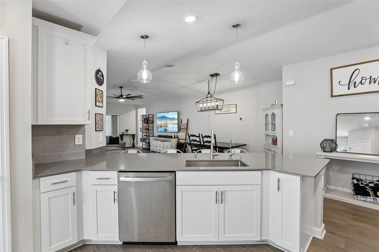 5671 Wood Bridge Place, FL