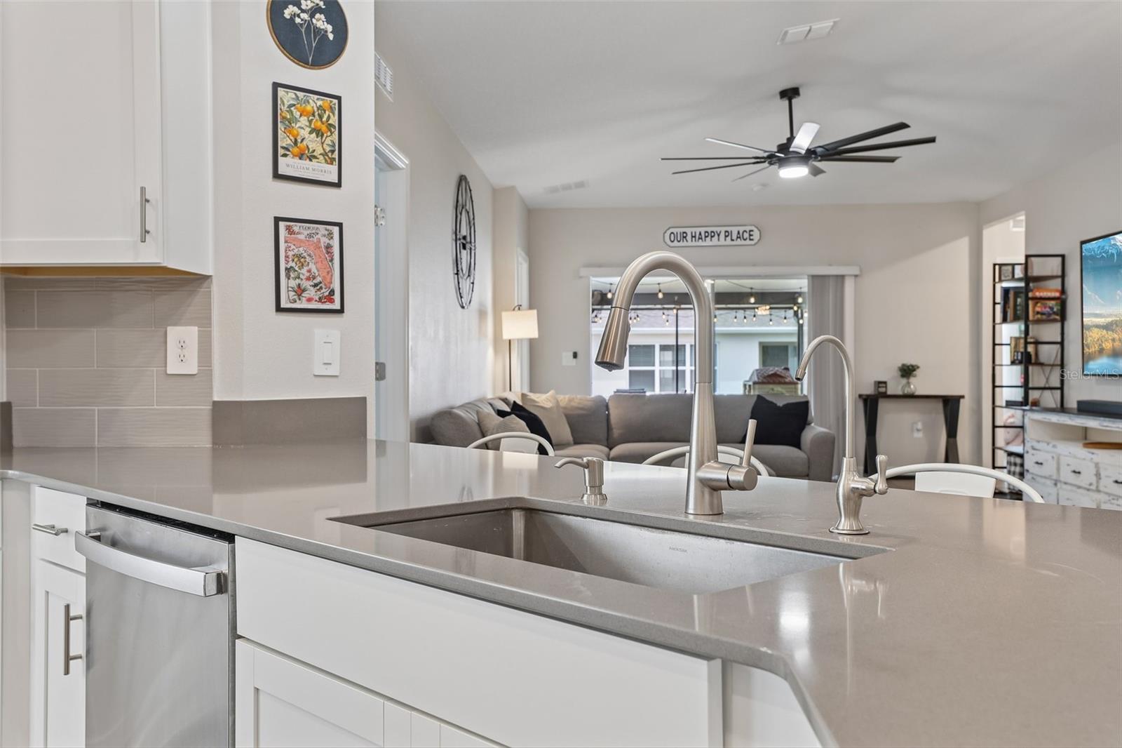 5671 Wood Bridge Place, FL