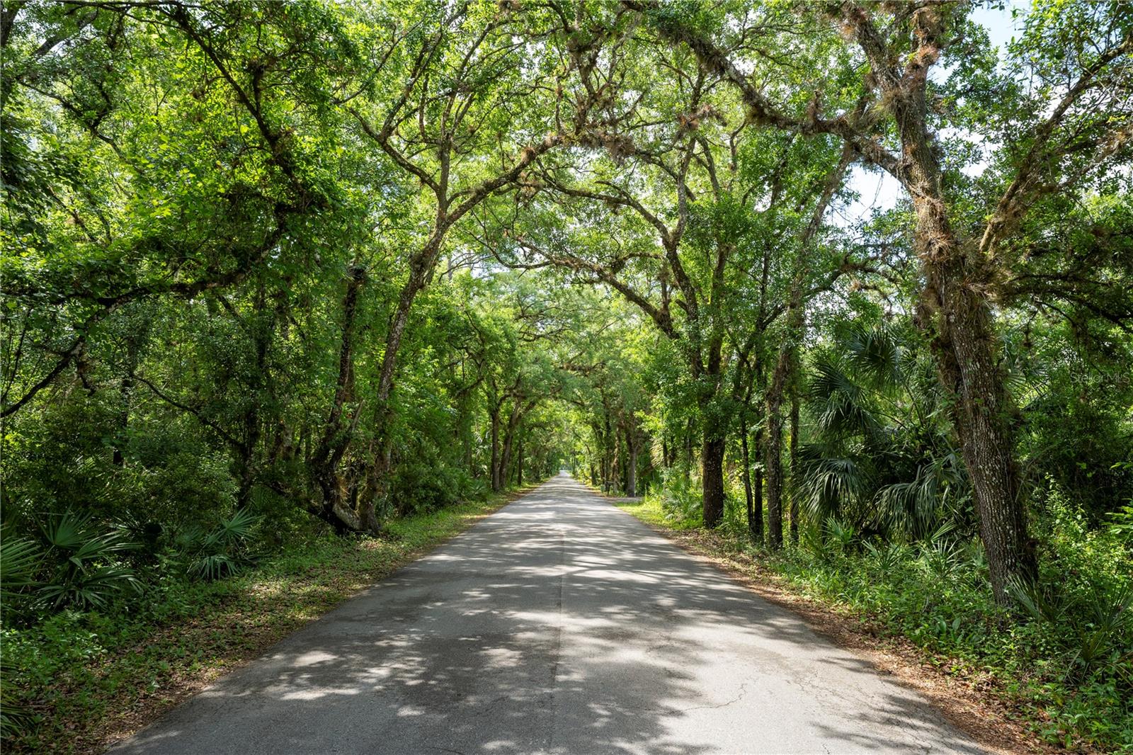 651 County Road 13, FL