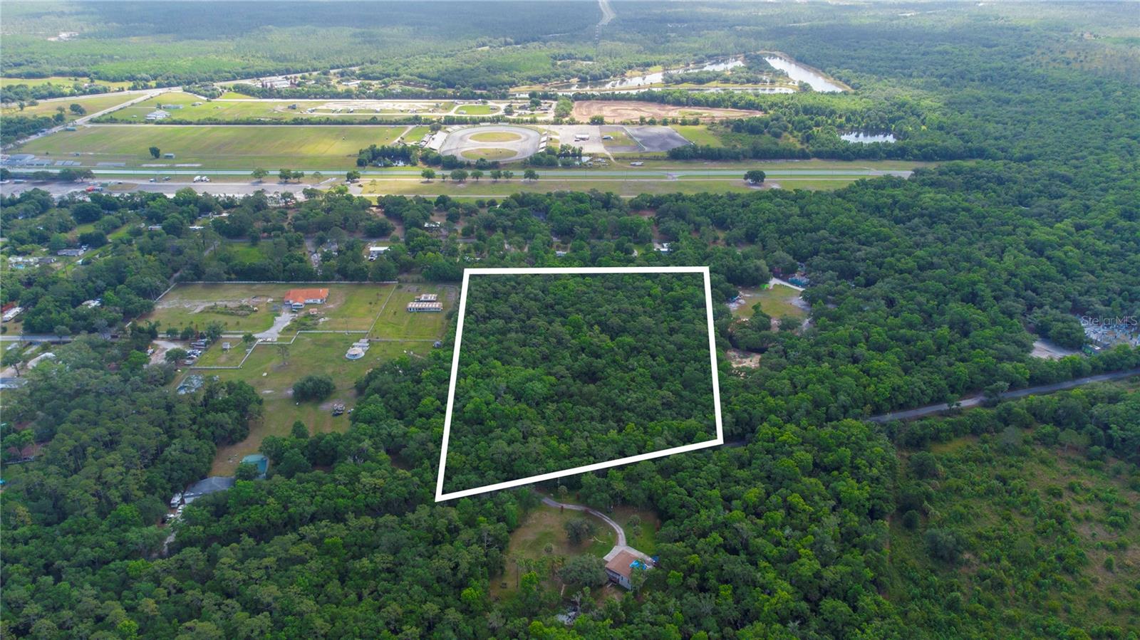651 County Road 13, FL