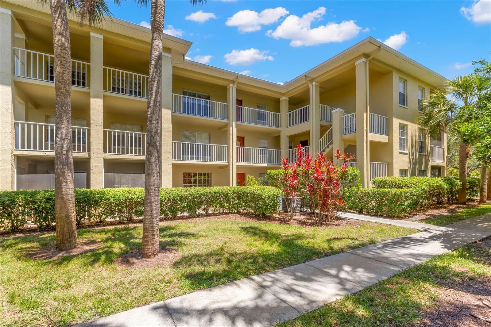 2690 Coral Landings Blvd #112, FL