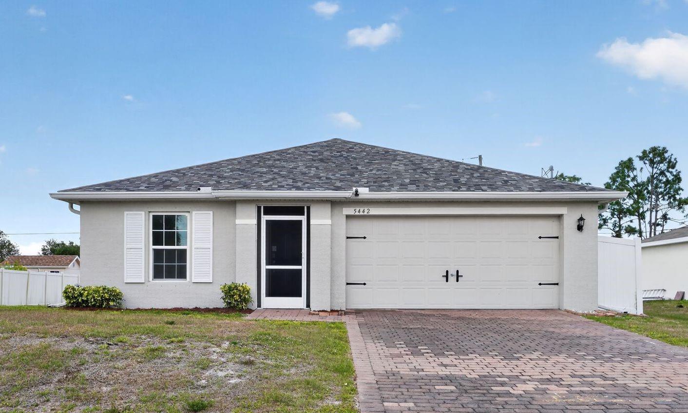 5442 Guidepost Ter, FL