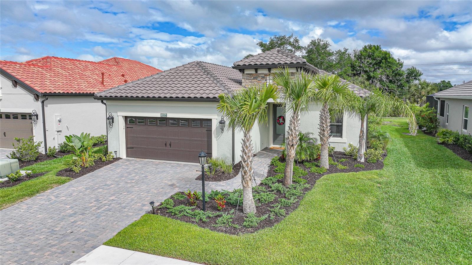 11016 Hogan Cir, FL
