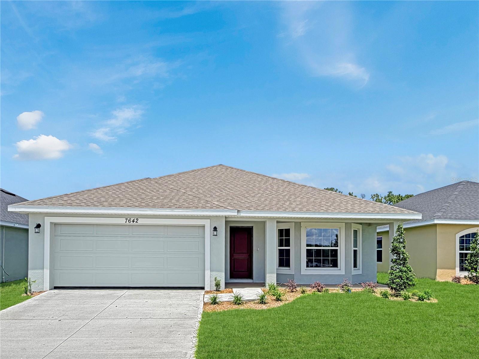 7636 Bent Tree Loop, FL