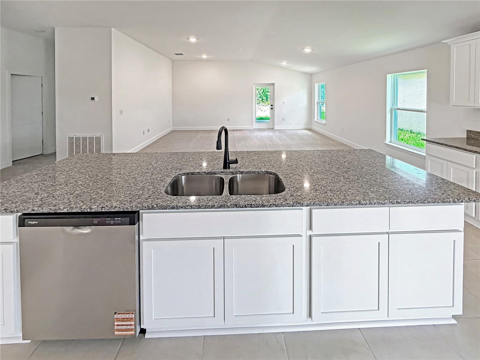 7636 Bent Tree Loop, FL