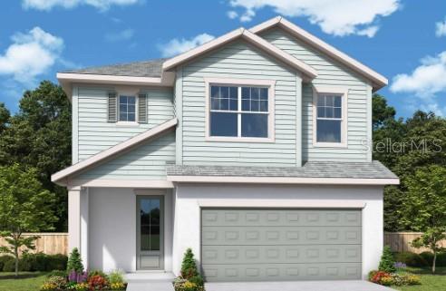 31142 Pendleton Landing Cir, FL