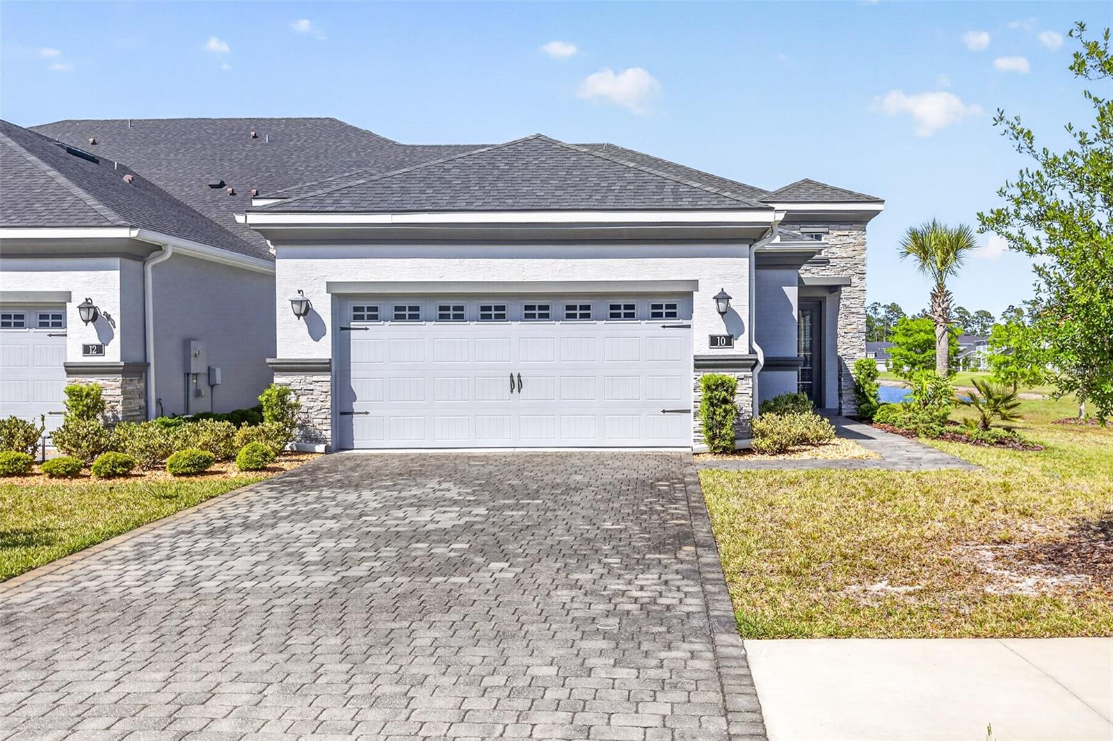 10 Newhaven Ln, FL