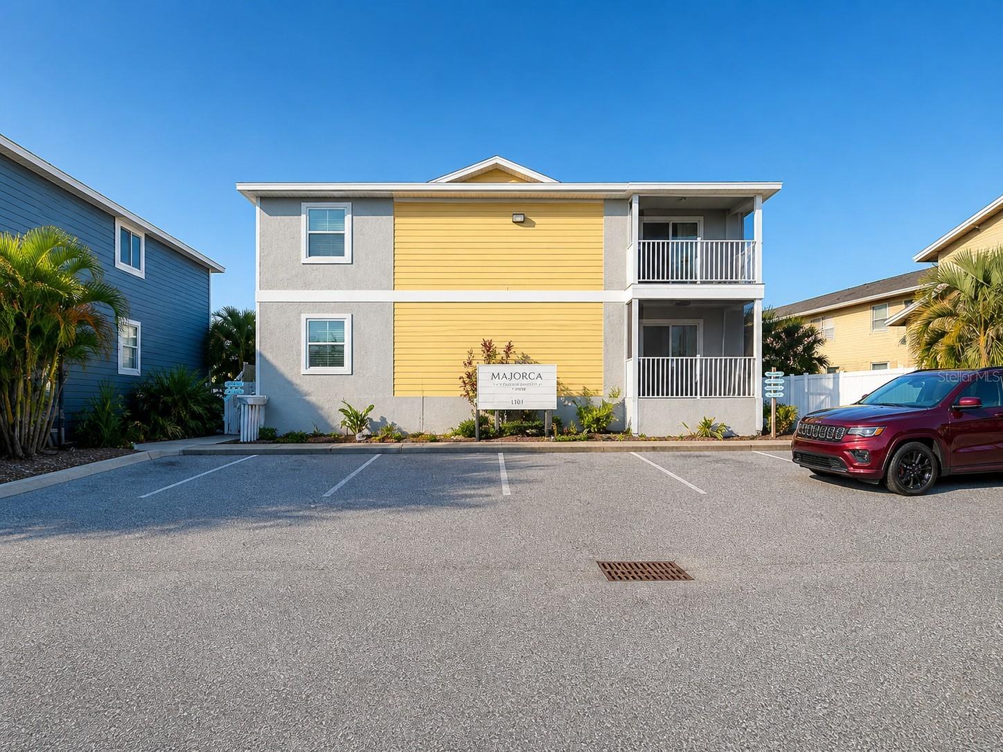 1013 Apollo Beach Boulevard, FL
