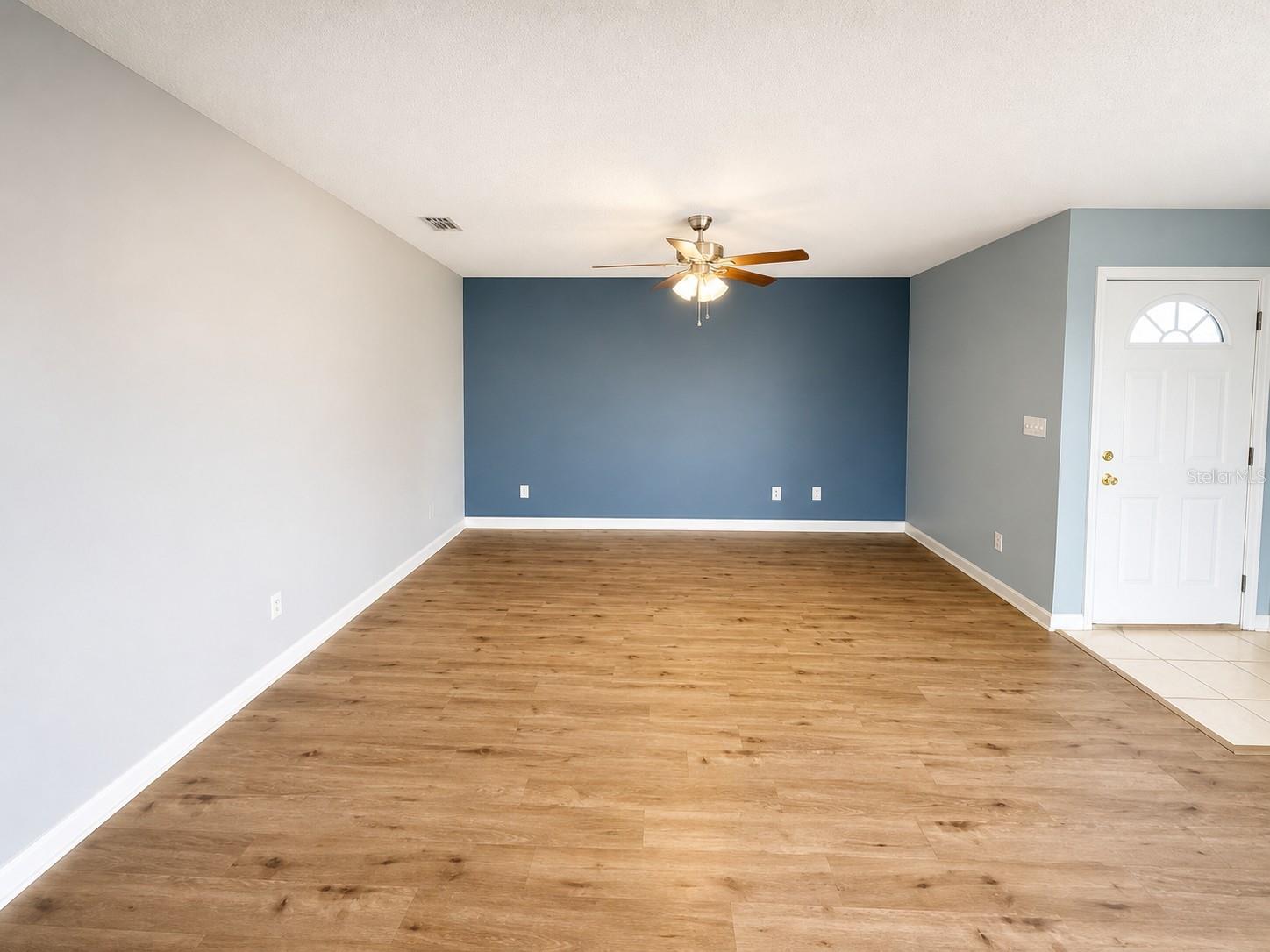 1013 Apollo Beach Boulevard, FL