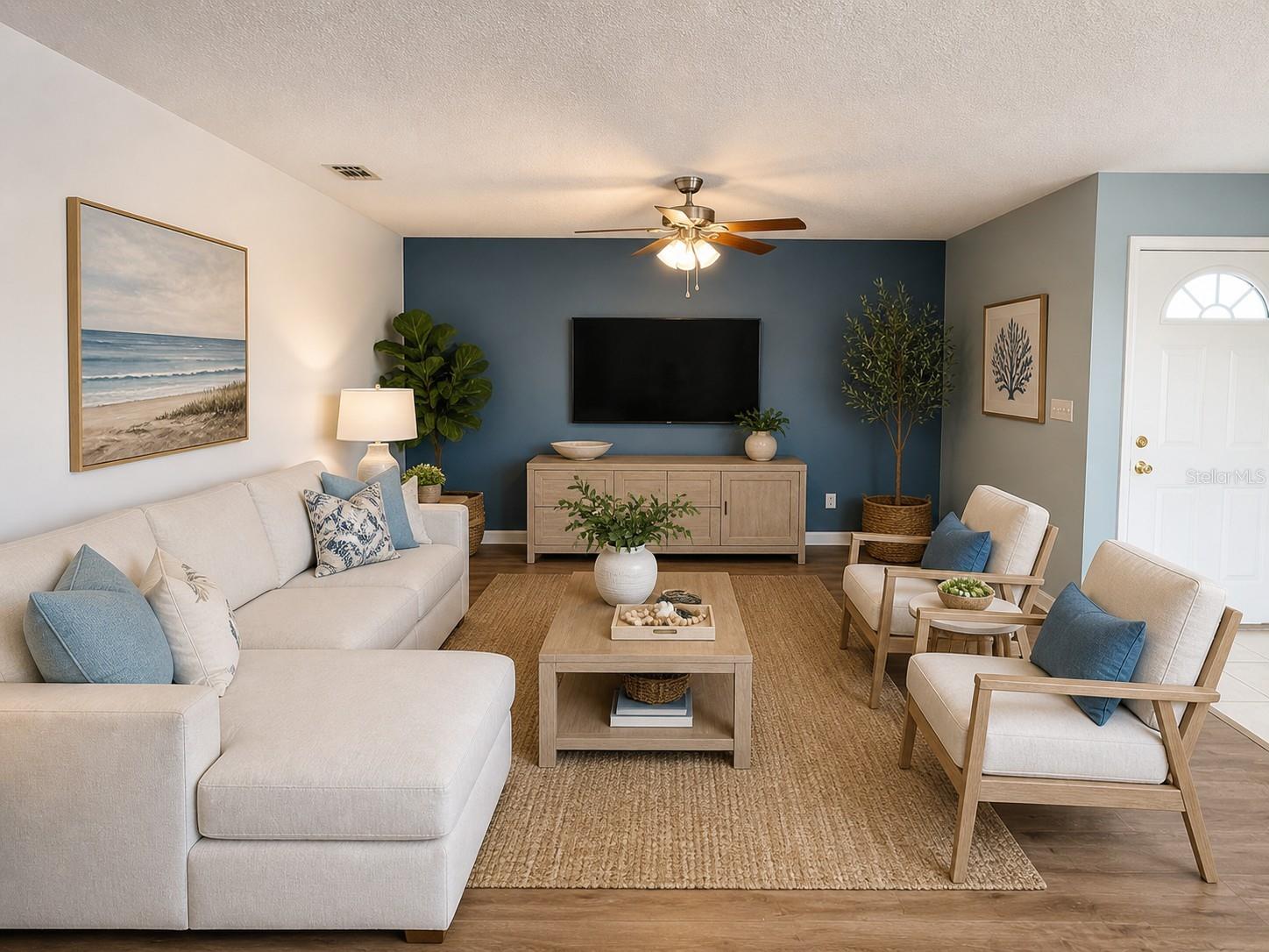 1013 Apollo Beach Boulevard, FL