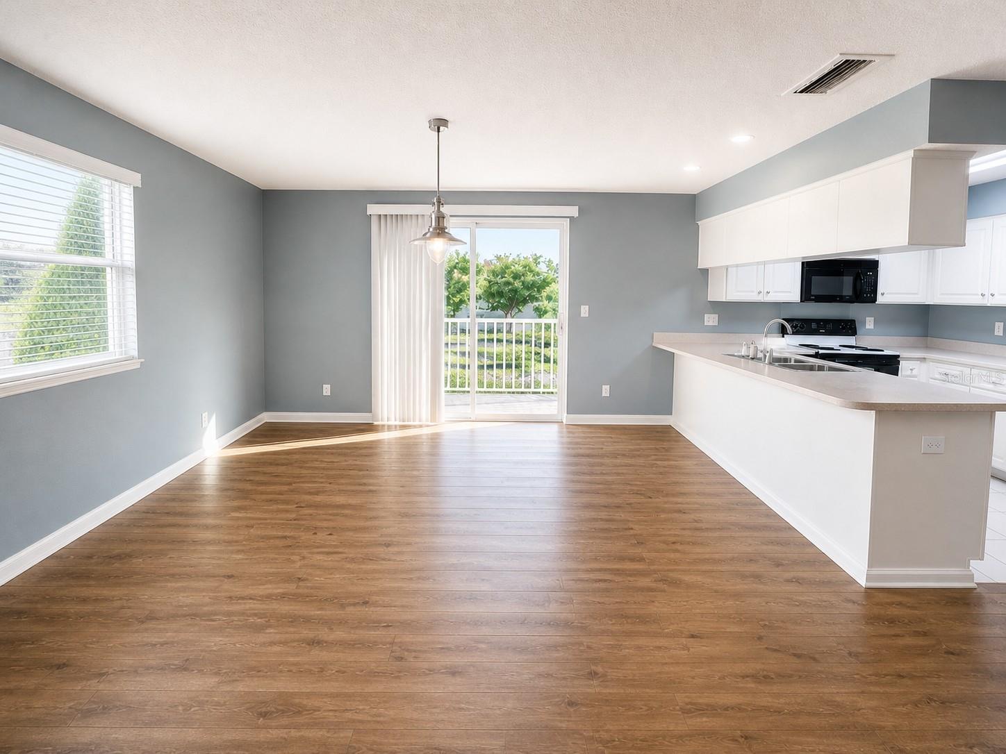 1013 Apollo Beach Boulevard, FL